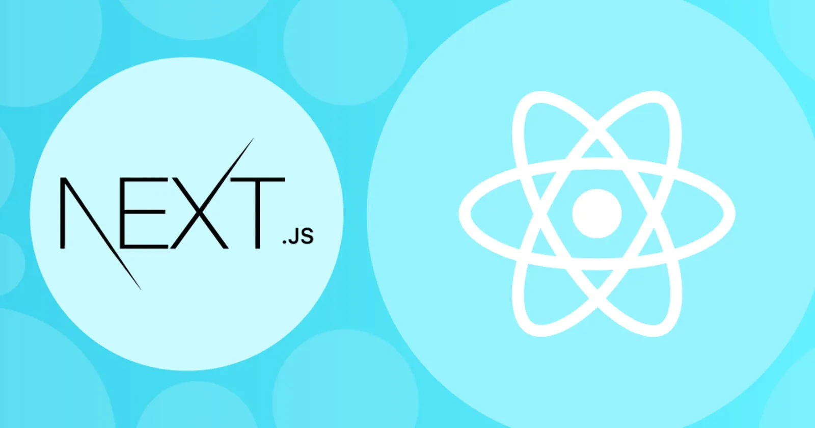 Next.js simplified guide
